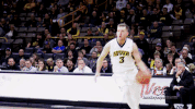 GIF by University of Iowa Hawkeyes Athletics
