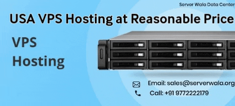 serverwala321 giphygifmaker usa us vps GIF