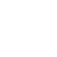 mega pink Sticker by Marmo