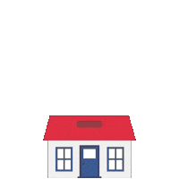 remax_braga real estate house realestate remax Sticker
