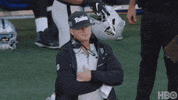 National Football League GIF by NFL