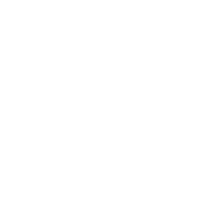 Mares Sticker by Cervejaria Marés
