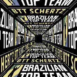 Diego Gamonal GIF by Brazilian Top Team