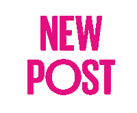 Vallformosa new new post post newpost Sticker