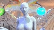 Music Video Loop GIF by What So Not