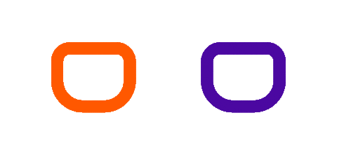 Rijnijssel giphyupload glasses smart goofy Sticker