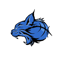 Badges Affiliations Sticker by NBA 2K