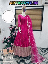 Buy Now Fashion GIF by ArtistryC