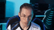 Wake Up What GIF by BIGCLAN