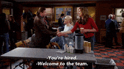 season 1 episode 20 GIF by mom