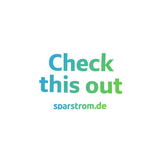 sparstrom_de giphyupload new new post swipe up Sticker