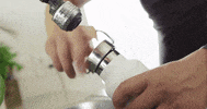 Fitness Boxing GIF by socialbynm
