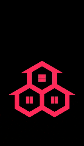 exclusiveimob imobiliaria imob GIF