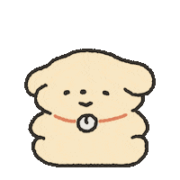 X No Sticker