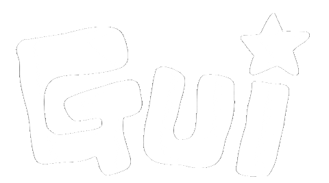 Bier Gui Sticker by しまみほ