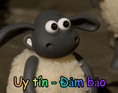 MiuCosplay giphygifmaker uy tin miucosplaycom dam bao GIF