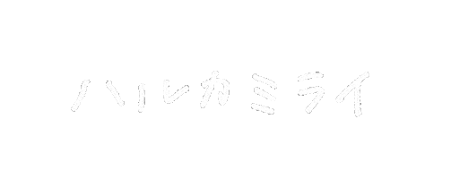 Mimipiyo Sticker