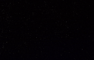 shooting alien GIF by Maudit