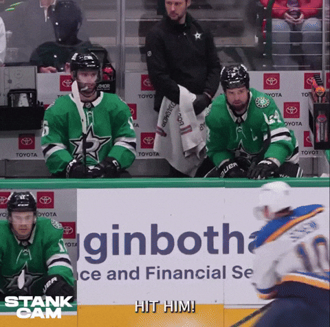 chrischam giphyupload GIF