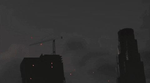 ImEcho123 giphyupload GIF