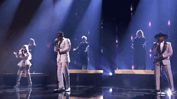 Dababy Grammy GIF by HipHopDX