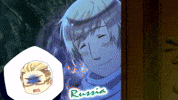 Gifspawn anime usa germany america GIF