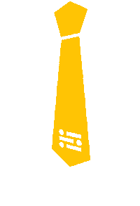 Study Association Money Sticker by Risk Groningen