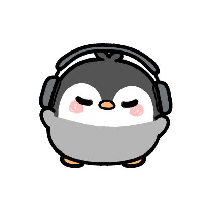 Good Vibes Dancing Sticker by Sticker Book iOS GIFs