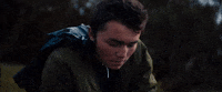 neonrated neon neonrated monos monosfilm GIF