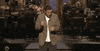 Adam Sandler Snl GIF by Saturday Night Live