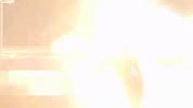 music video mv GIF by Lady Gaga