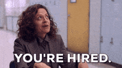Tru Tv Are307 GIF by truTV’s Adam Ruins Everything