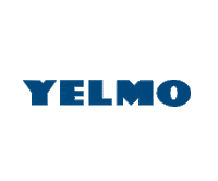 yelmoarg  Sticker