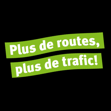 VCS_ATE vcsate autoroutes stopautoroutes folieautoroutière GIF