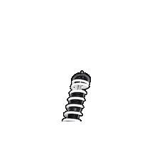 Coilover Shock Absorber Sticker by DGRsuspensions