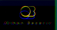 OrhanBecerir orhan orhanbecerir orhan becerir becerir GIF