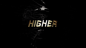 game over olympics GIF by G1ft3d