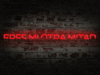 GIF by Nescafé Ecuador