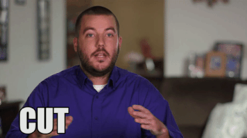 kendra on top drama GIF by WE tv