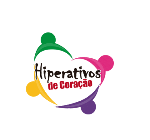 hiperativoseventos giphyupload hiperativos hiperativoseventos issoehiperativos Sticker