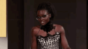 GIF by CFDA