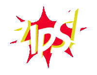 Cru_Cannabis cannabis falcon hybrid indica Sticker