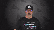 High Five Congrats GIF by Arch Telecom