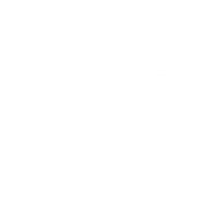 thisiskito wild keto kito empress of Sticker