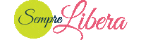 Meetopera Sticker by OPERA America