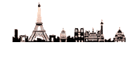 Season 5 Mood Sticker by VIRTUE Clan