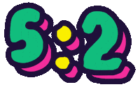 France Soccer Sticker