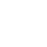 breathedegrees cold breathe breathwork degrees Sticker