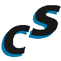 Logo Loop Sticker by Lulububu Software GmbH