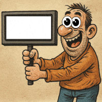 Türkiye GIF by Beykana